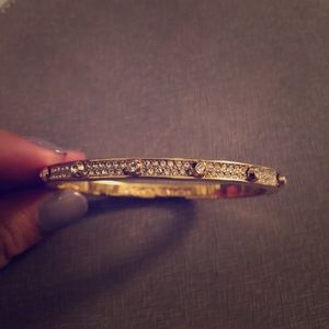 Michael Kors Bangle
